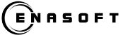 EnaSoft