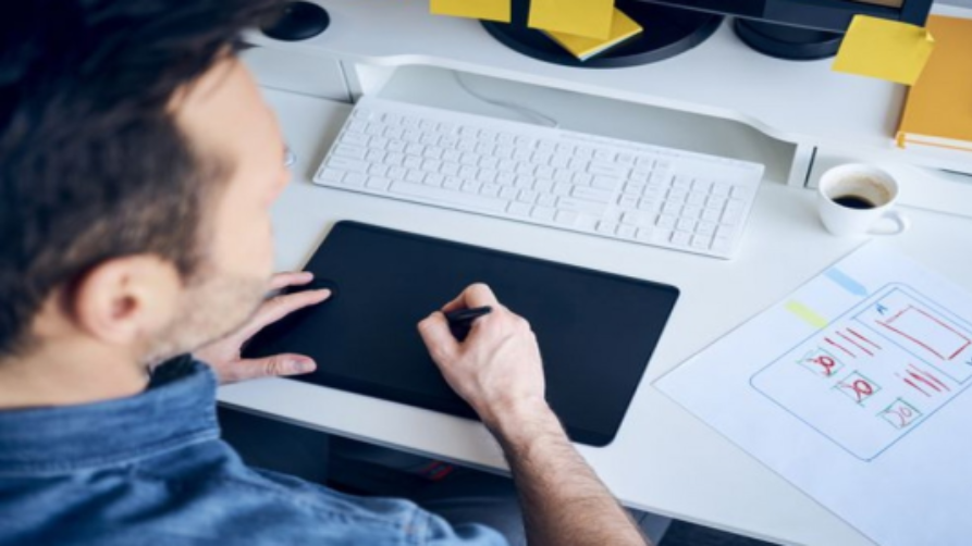 Kurumsal Web Tasarımı ve Yönetimi Kurumsal Web Tasarımı ve Yönetimi