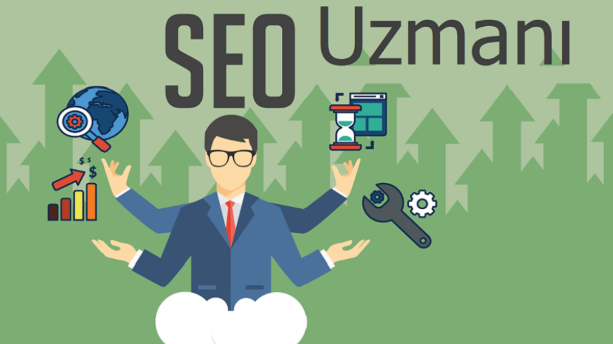 İstanbul SEO Uzmanı