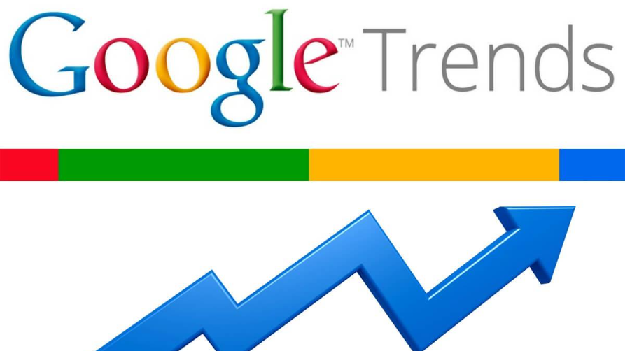 Google Trends Nedir?