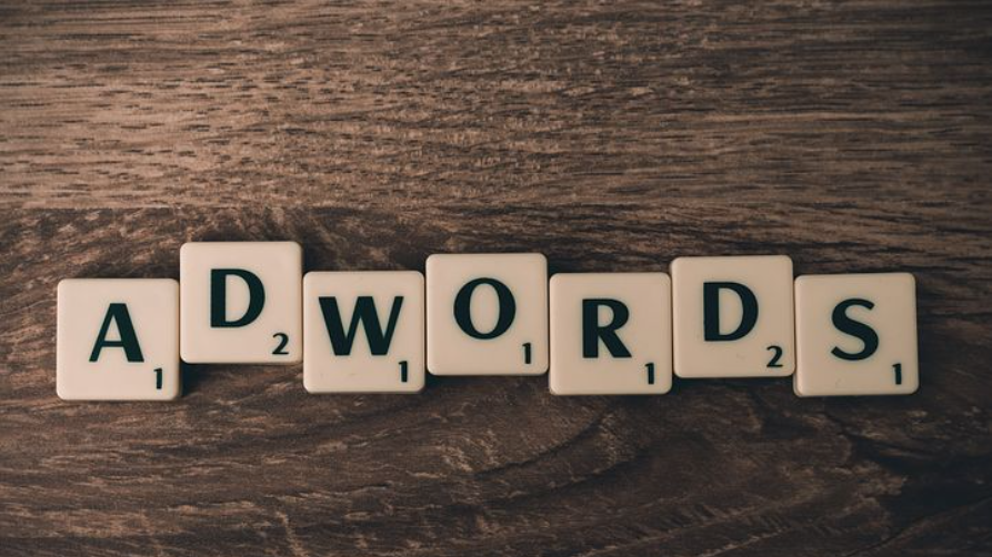 Google Adwors Nedir? Google Adwors Nedir?