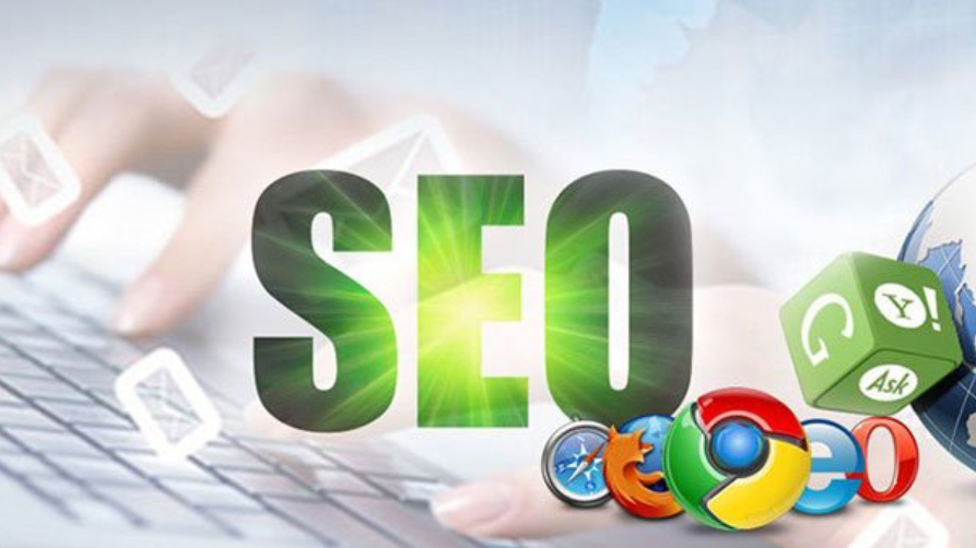 İzmir İçin SEO Çalışması İzmir İçin SEO Çalışması