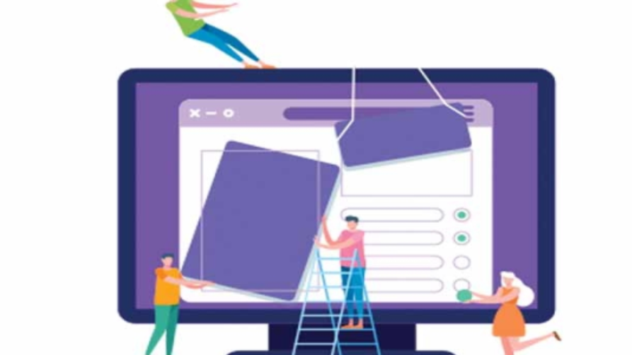 Kurumsal Web Tasarımı Kurumsal Web Tasarımı
