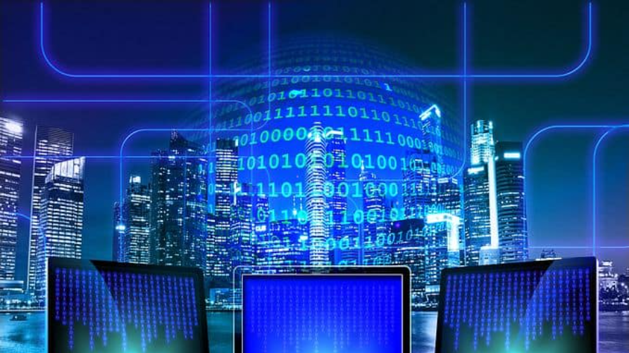 Profesyonel Web Tasarım Profesyonel Web Tasarım