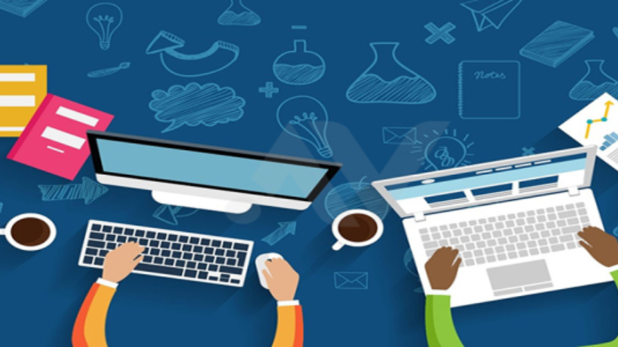 Web Partner Web Tasarım & SEO Web Partner Web Tasarım & SEO