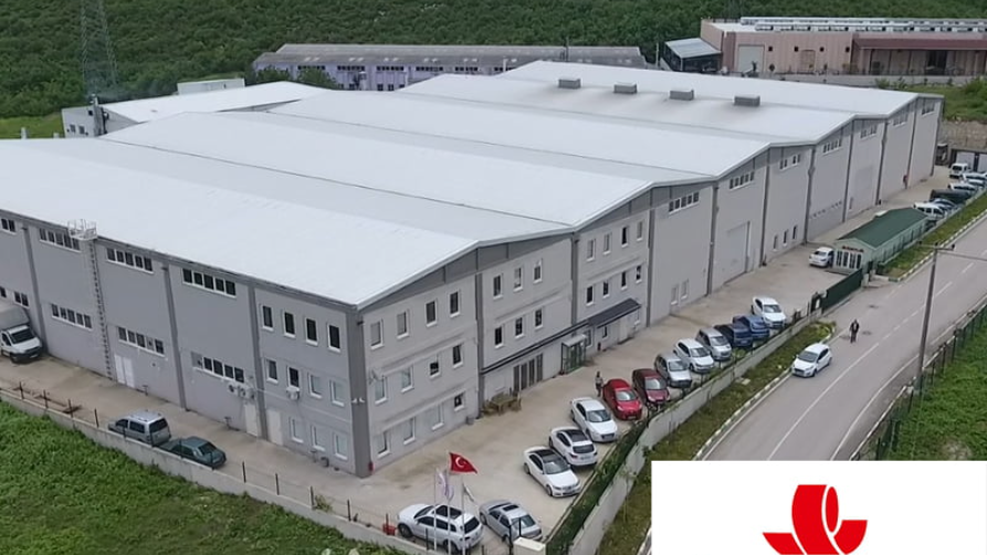 Dijital Dönüşüm Başarı Hikayeleri – Öztuğ Otomotiv Dijital Dönüşüm Başarı Hikayeleri – Öztuğ Otomotiv