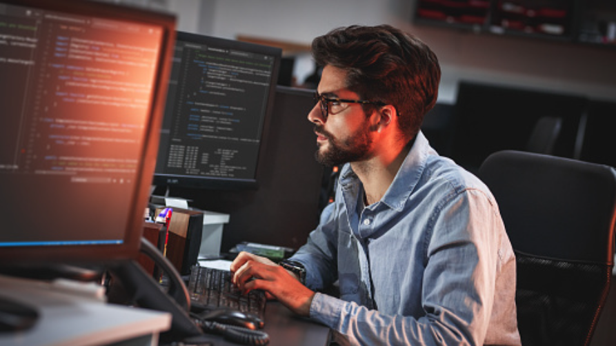 Etkili Bir Web Tasarım Nasıl Olmalı? Etkili Bir Web Tasarım Nasıl Olmalı?