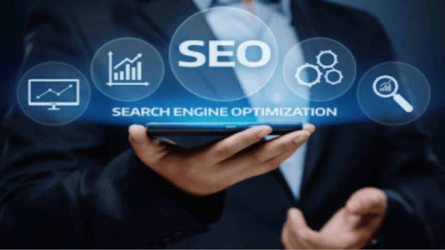 Seo Nedir ? Seo Nedir ?