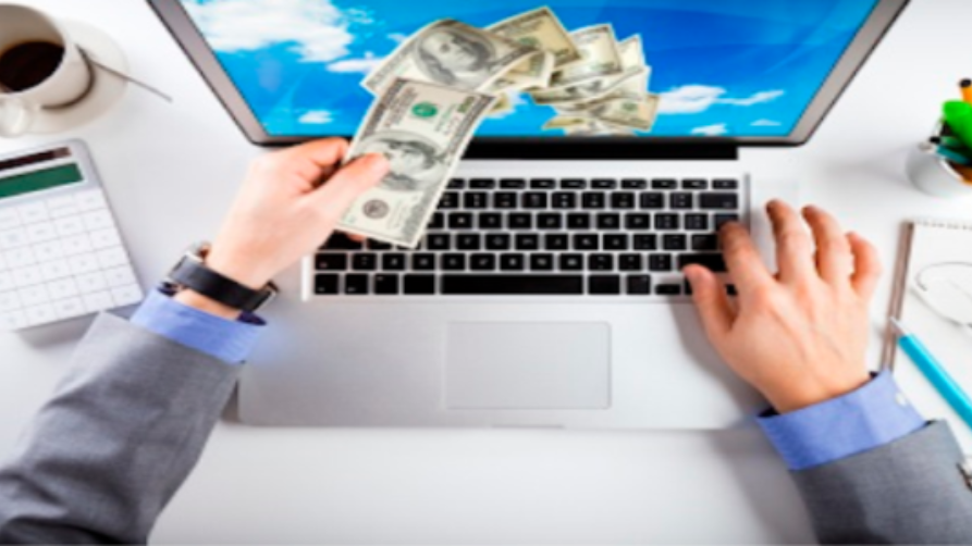 Profesyonel WebTasarımı Nedir Profesyonel WebTasarımı Nedir