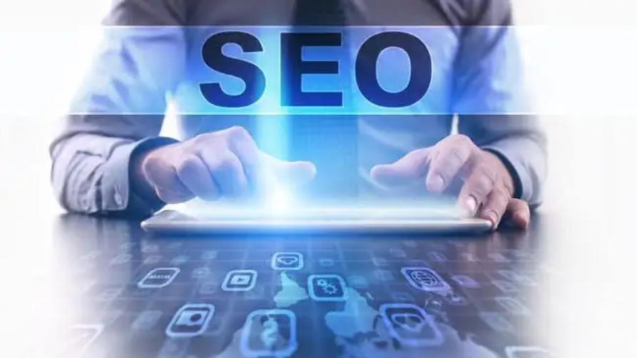 Google SEO Danışmanlığı Nedir? Google SEO Danışmanlığı Nedir?
