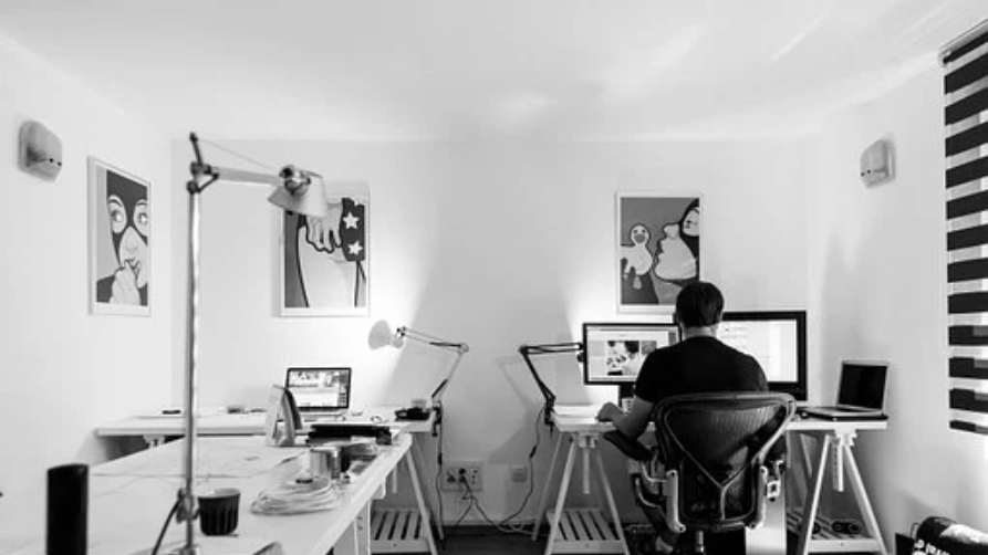 Web Tasarımı Önemi Nedir? Web Tasarımı Önemi Nedir?