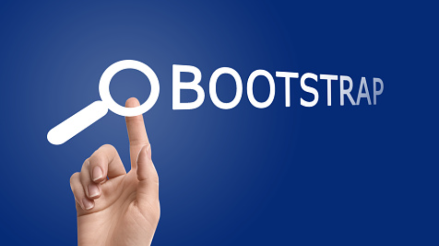 Bootstrap Nedir? Bootstrap Nedir?